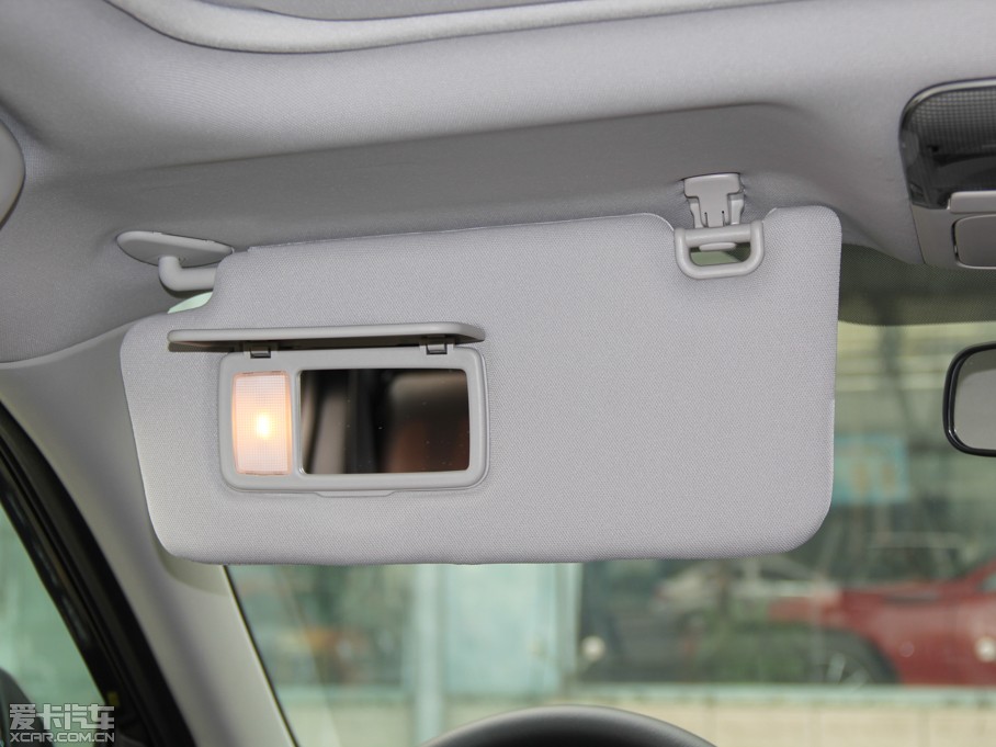 2014����� 2.5i �������ܰ�