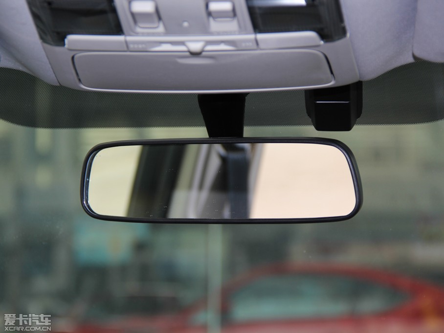 2014����� 2.5i �������ܰ�