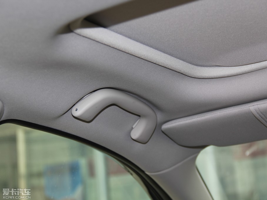 2014����� 2.5i �������ܰ�