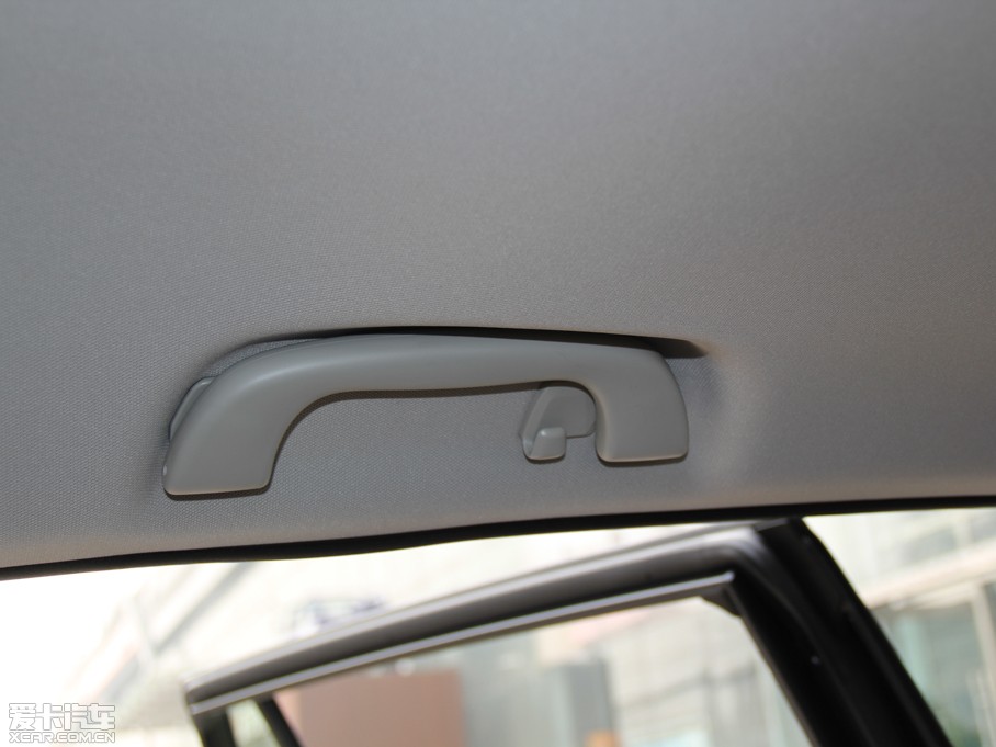 2014����� 2.5i �������ܰ�