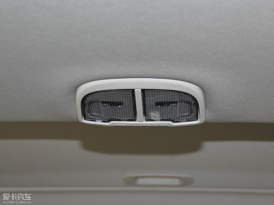 2014����� 2.5i �������ܰ�