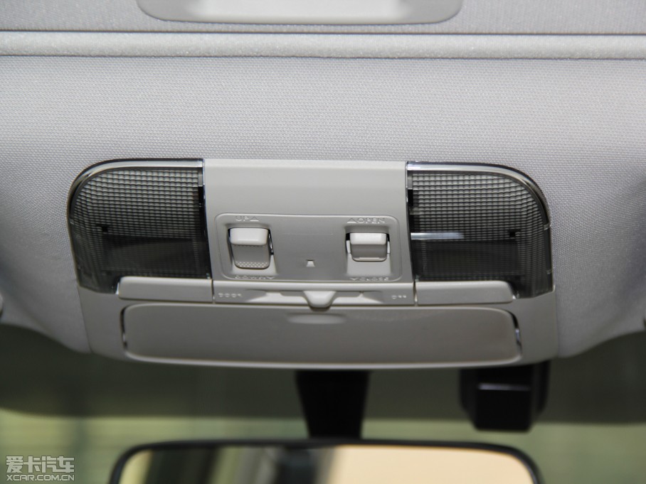 2014����� 2.5i �������ܰ�