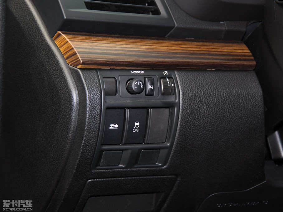 2014����� 2.5i �������ܰ�