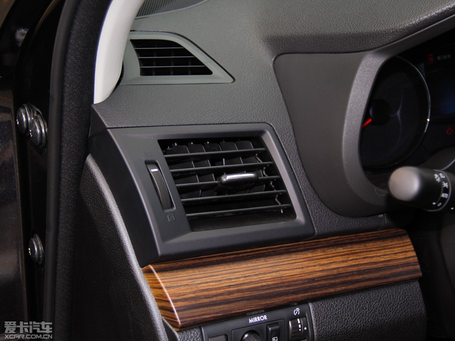 2014����� 2.5i �������ܰ�