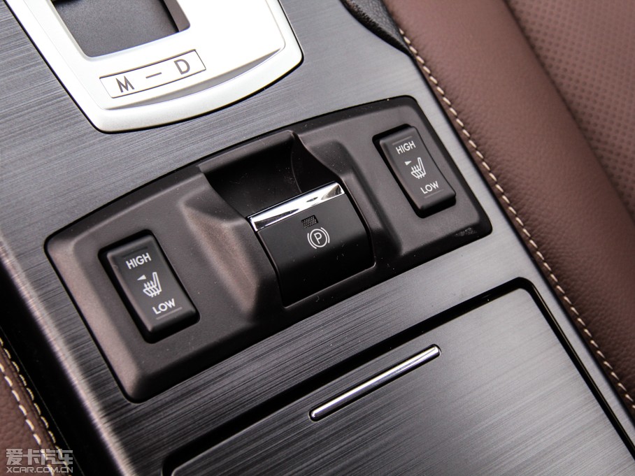 2014����� 2.5i �������ܰ�