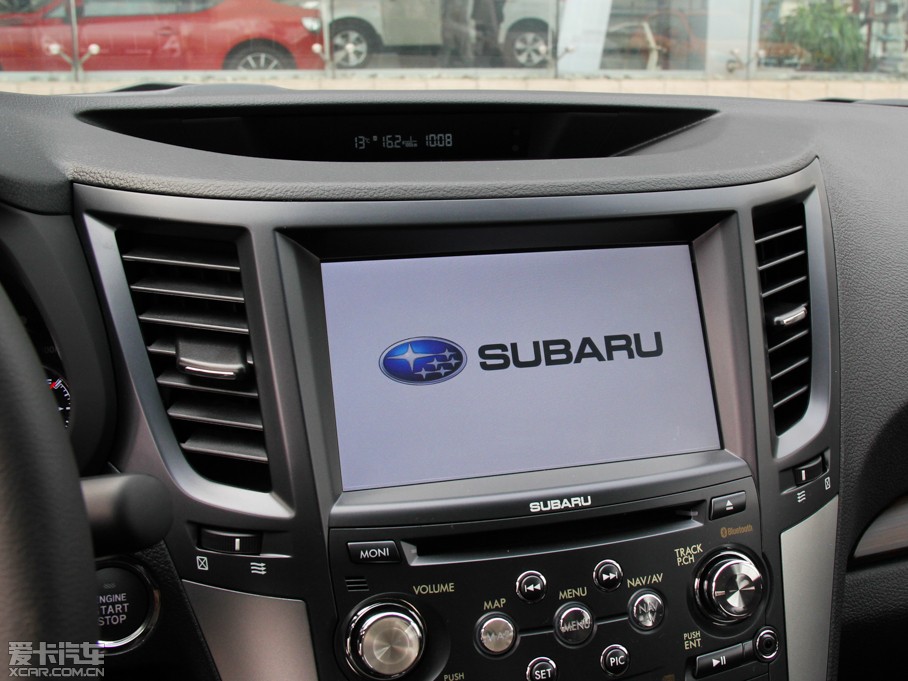 2014����� 2.5i �������ܰ�