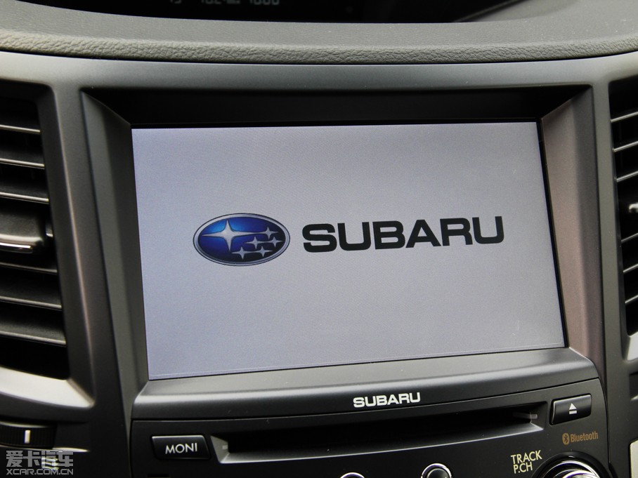 2014����� 2.5i �������ܰ�