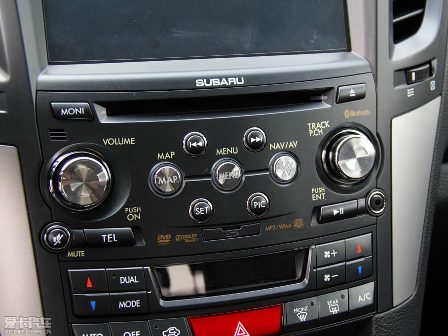 2014����� 2.5i �������ܰ�