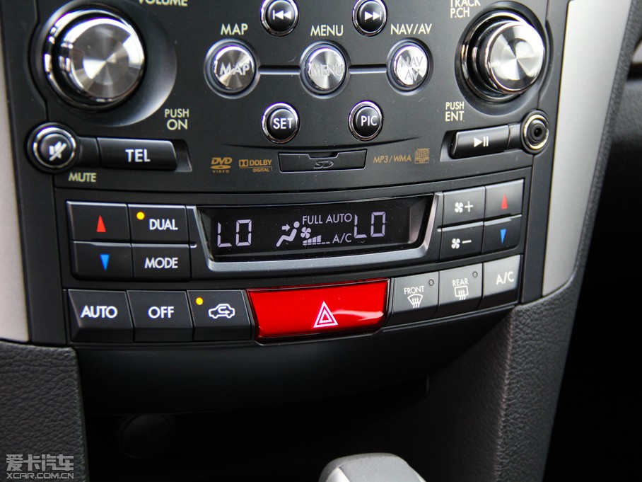 2014����� 2.5i �������ܰ�