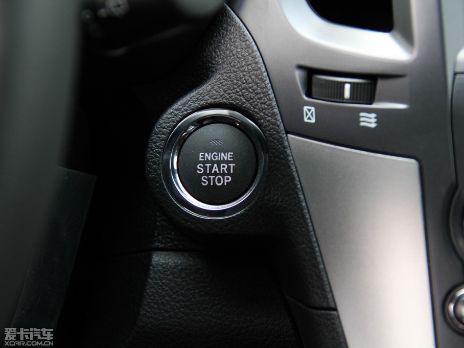 2014����� 2.5i �������ܰ�