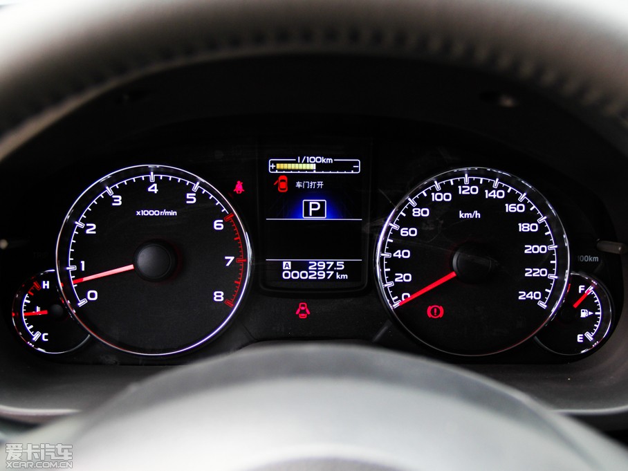 2014����� 2.5i �������ܰ�