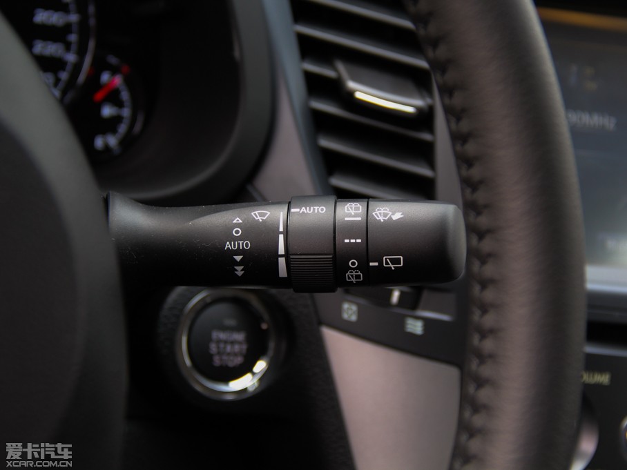 2014����� 2.5i �������ܰ�