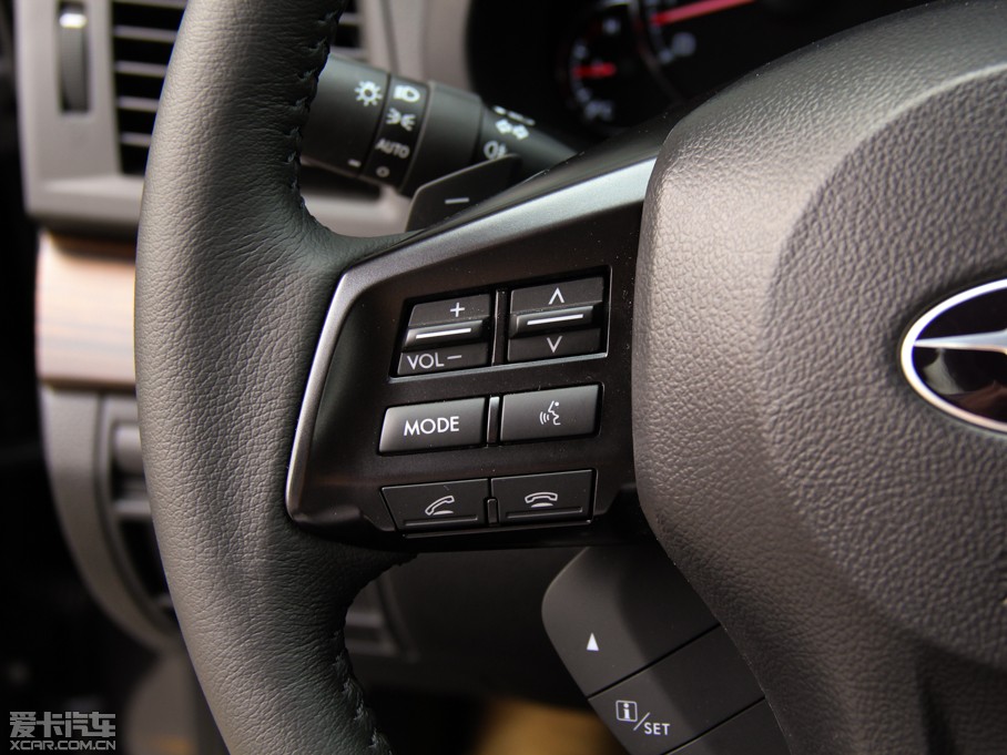 2014����� 2.5i �������ܰ�