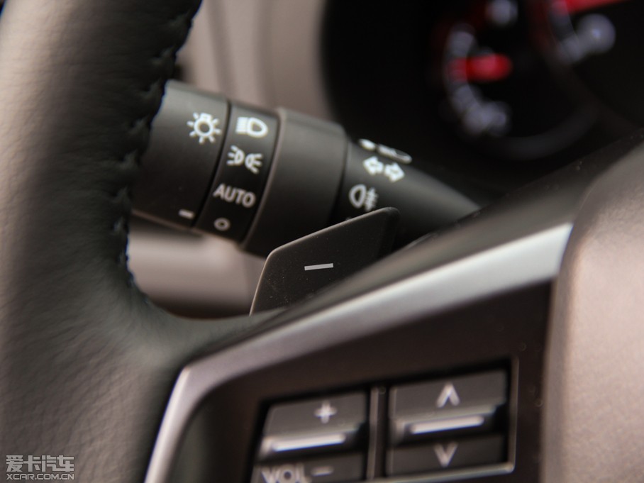 2014����� 2.5i �������ܰ�