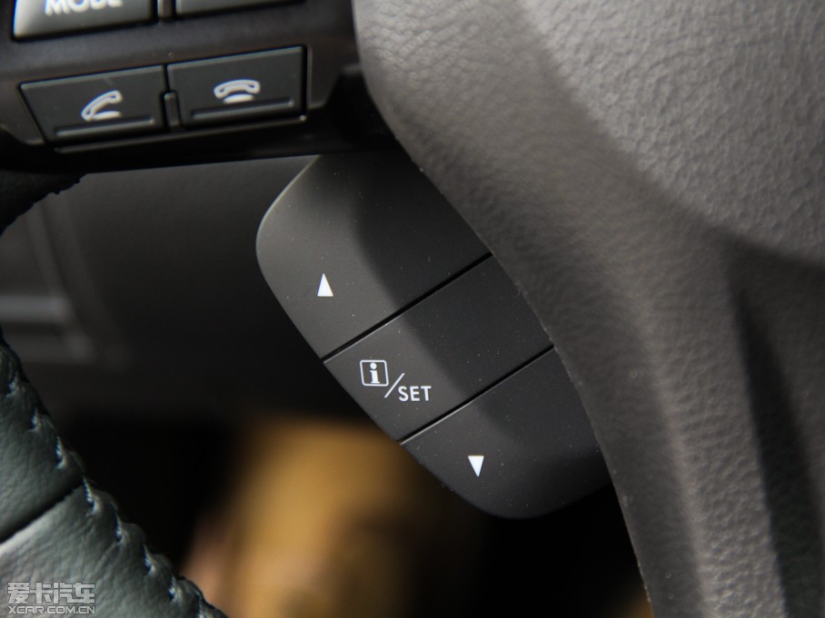 2014����� 2.5i �������ܰ�