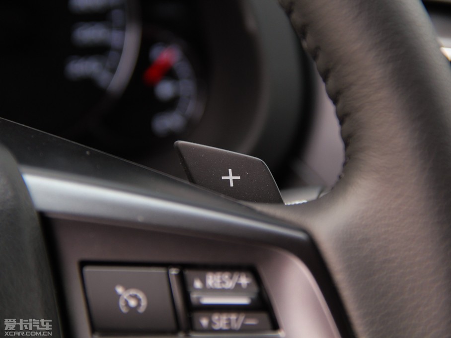 2014����� 2.5i �������ܰ�