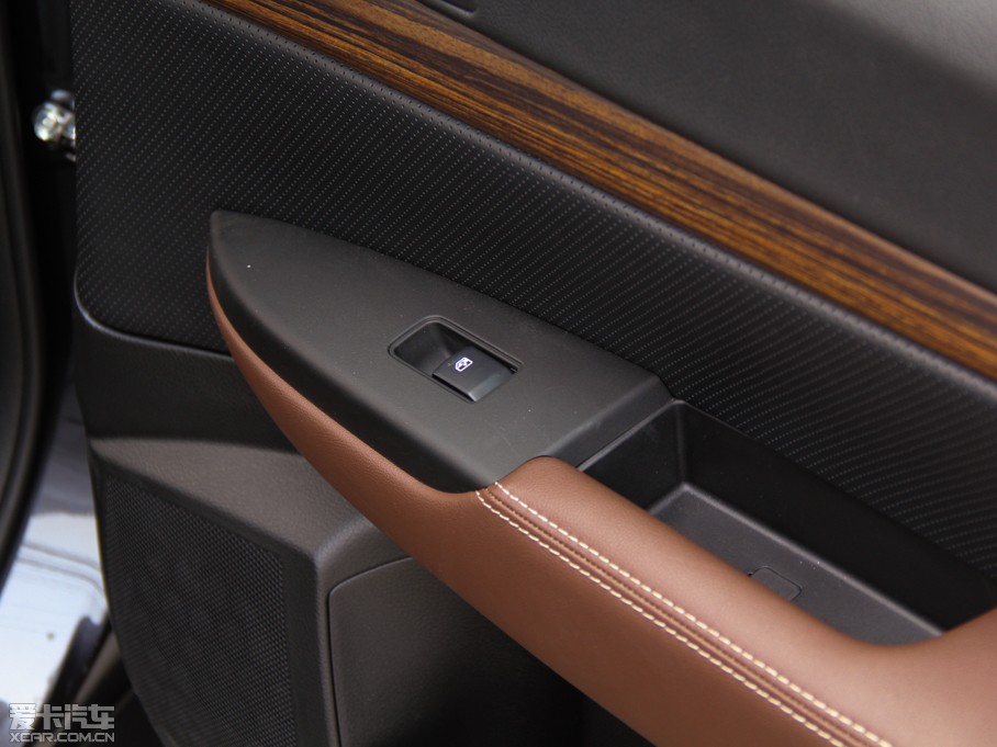 2014����� 2.5i �������ܰ�