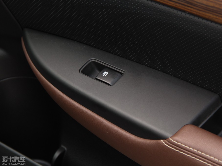 2014����� 2.5i �������ܰ�