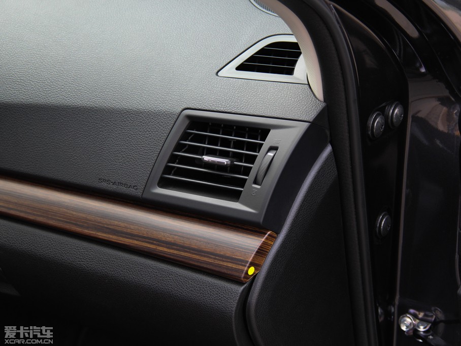 2014����� 2.5i �������ܰ�