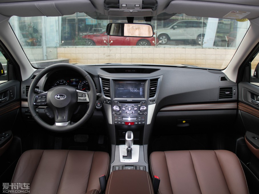 2014����� 2.5i �������ܰ�