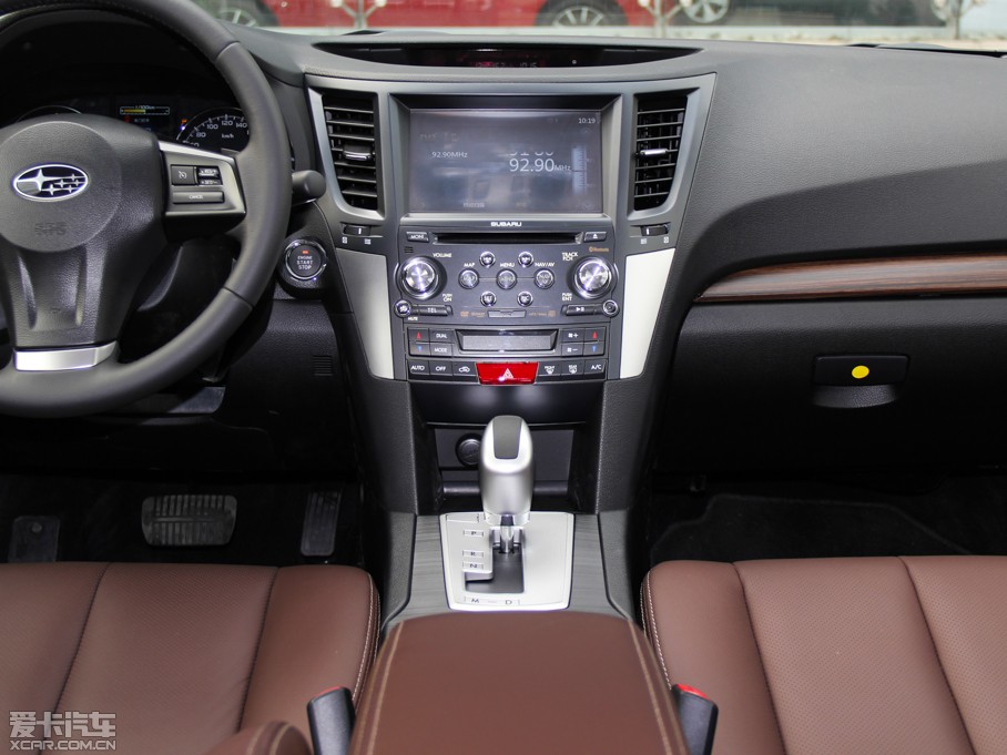 2014����� 2.5i �������ܰ�
