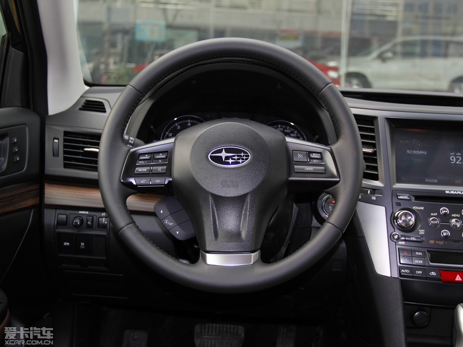 2014����� 2.5i �������ܰ�