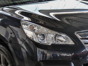 20142.5i ܰ (x)(ji)^