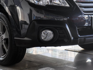 20142.5i ܰ (x)(ji)^