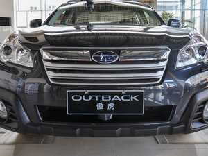 20142.5i ܰ (x)(ji)^