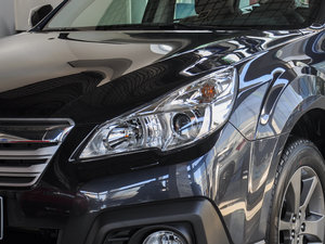 20142.5i ܰ (x)(ji)^