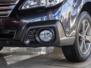 20142.5i ܰ (x)(ji)^