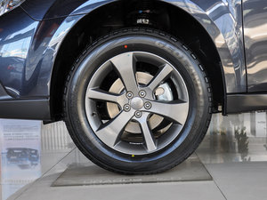 20142.5i ܰ (x)(ji)^