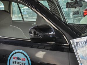 20142.5i ܰ (x)(ji)^