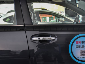 20142.5i ܰ (x)(ji)^