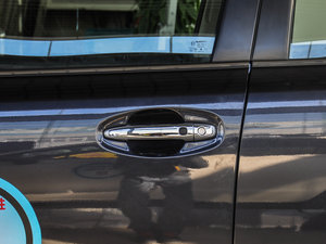 20142.5i ܰ (x)(ji)^