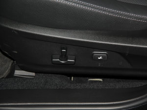 20142.5i \Ӱ {{(dio)(ji)