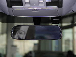 20142.5i \Ӱ ܇(ni)ҕR