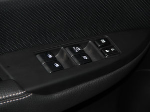 20142.5i \(yn)(dng) {܇ƅ^(q)	