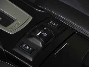 20142.5i \(yn)(dng) v܇Ƅ(dng)