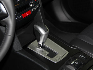 20142.5i \(yn)(dng) QU