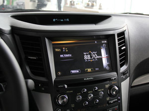 20142.5i \(yn)(dng) {(dio)L(fng)