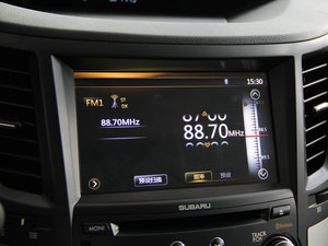 20142.5i \(yn)(dng) п_(ti)@ʾ