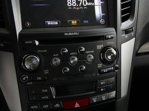 20142.5i \(yn)(dng) {(dio)(ji)