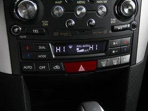 20142.5i \(yn)(dng) {(dio){(dio)(ji)