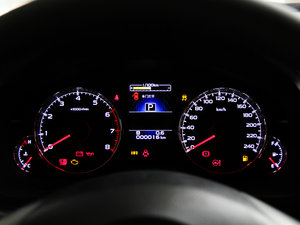 20142.5i \(yn)(dng) x