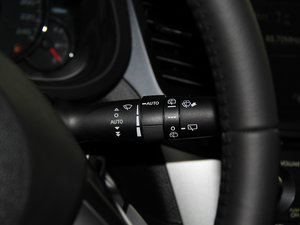 20142.5i \(yn)(dng) п؅^(q)