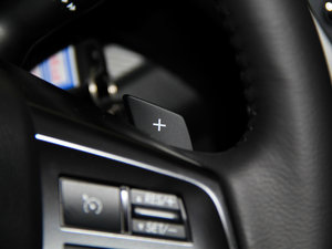 20142.5i \(yn)(dng) п؅^(q)