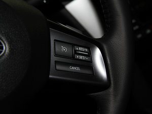 20142.5i \(yn)(dng) п؅^(q)