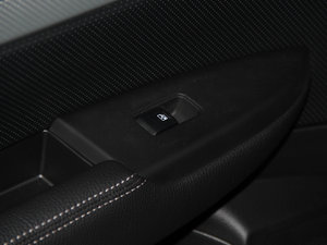 20142.5i \(yn)(dng) п؅^(q)