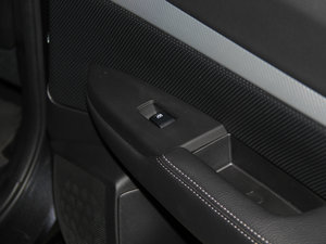 20142.5i \(yn)(dng) п؅^(q)